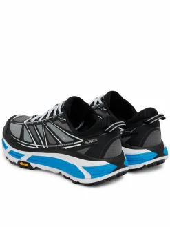 Sneakers Mafate Speed 2 1126851 Nero