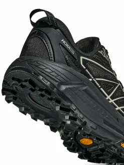 Sneakers Mafate Speed 2 Ts 1171891 Nero