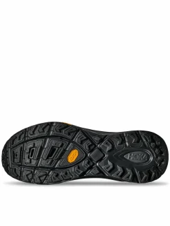 Sneakers Mafate Speed 2 Ts 1171891 Nero