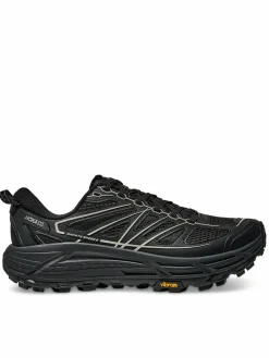 Sneakers Mafate Speed 2 Ts 1171891 Nero
