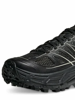 Sneakers Mafate Speed 2 Ts 1171891 Nero