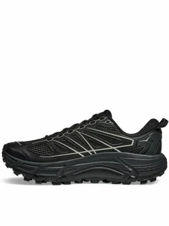 Sneakers Mafate Speed 2 Ts 1171891 Nero