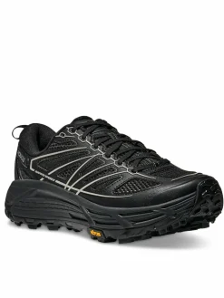 Sneakers Mafate Speed 2 Ts 1171891 Nero