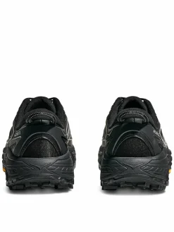 Sneakers Mafate Speed 2 Ts 1171891 Nero