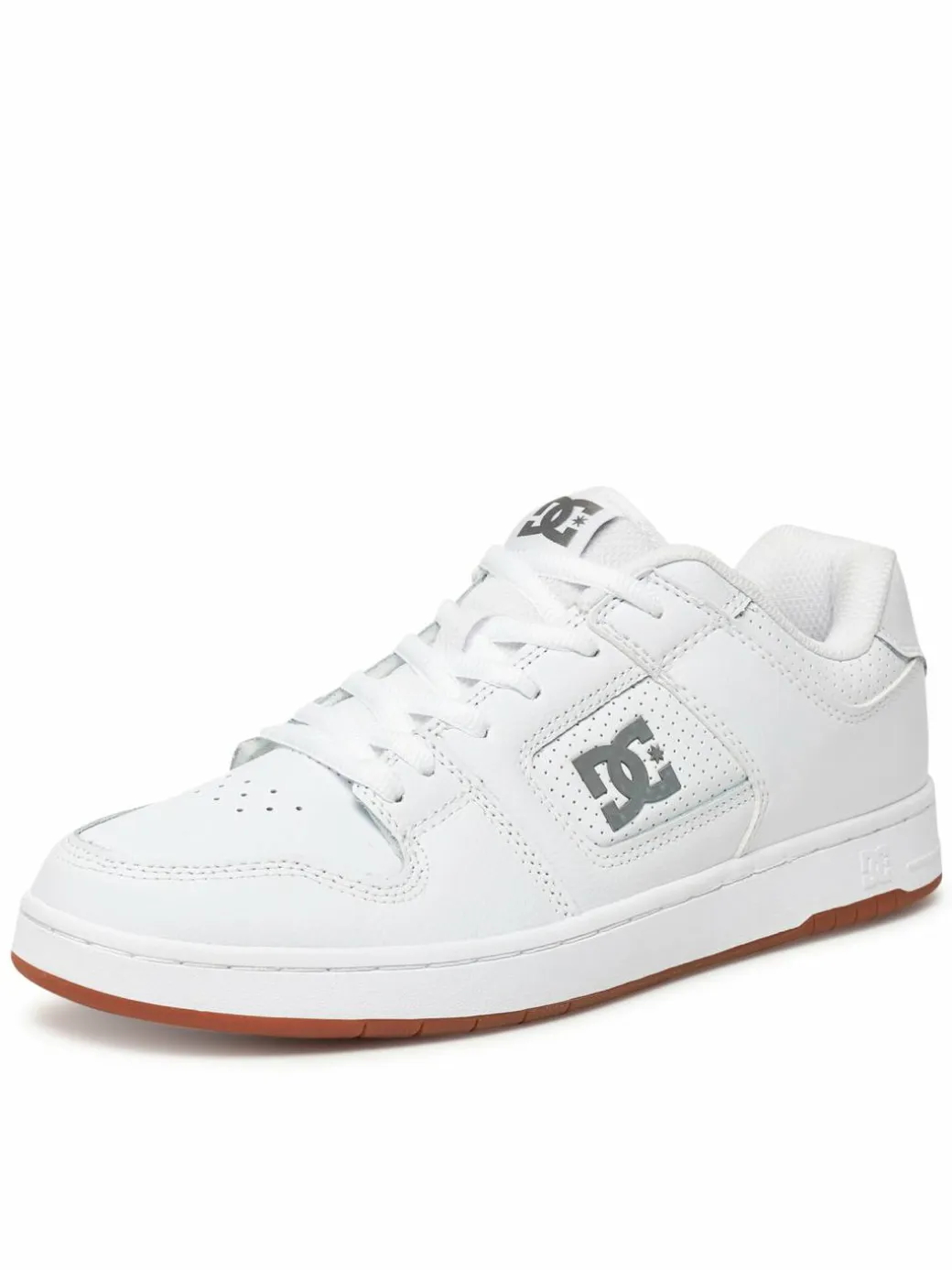 Sneakers MANTECA 4 ADYS100765-HBW Bianco