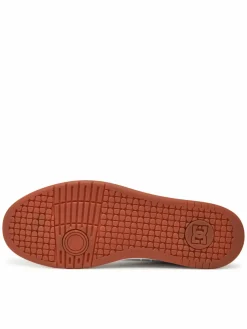 Sneakers MANTECA 4 ADYS100765-HBW Bianco