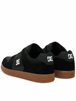 Sneakers MANTECA 4 DC01732063 Nero