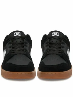 Sneakers MANTECA 4 DC01732063 Nero