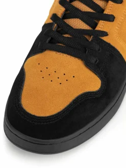 Sneakers MANTECA 4 HI S ADYS100791-XKKC Arancione