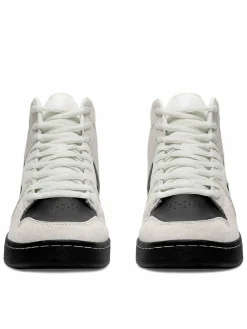 Sneakers MANTECA 4 HI S ADYS100791-XWWK Bianco