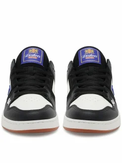 Sneakers MANTECA 4 SE DC01751001 Bianco