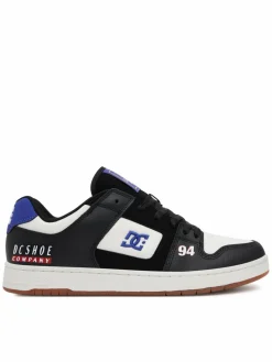 Sneakers MANTECA 4 SE DC01751001 Bianco