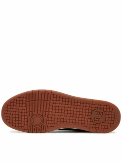 Sneakers MANTECA 4 SE DC01751001 Bianco