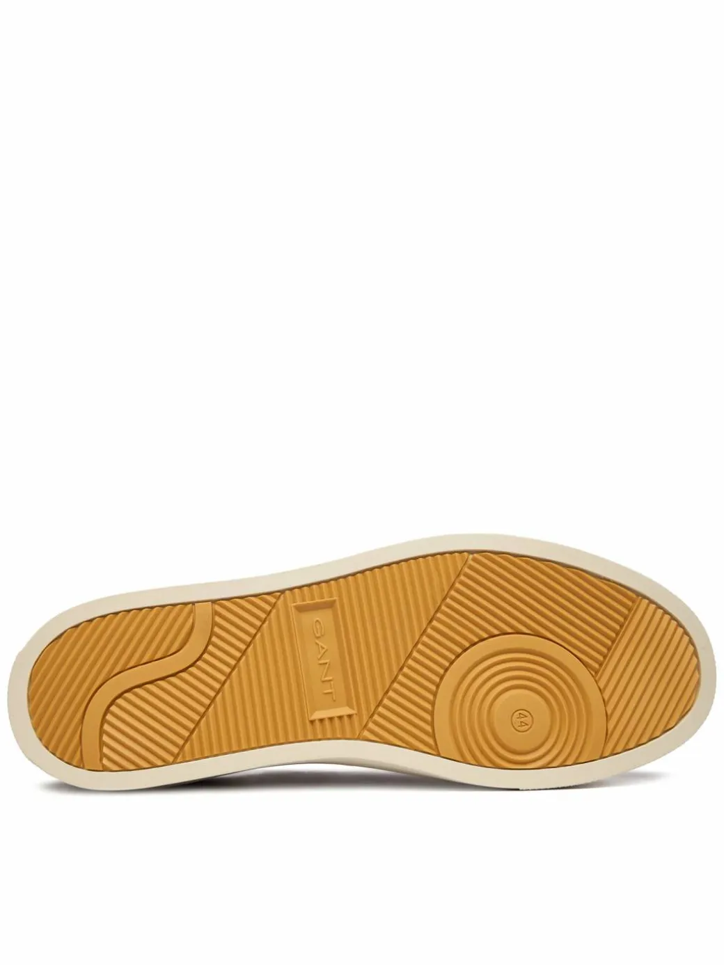 Sneakers 32631226 Marrone