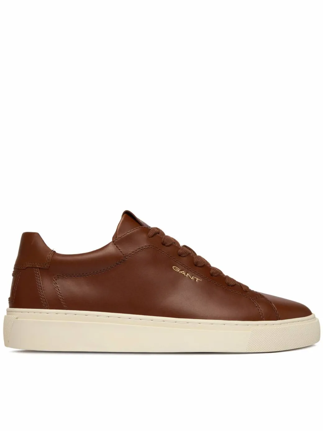 Sneakers 32631226 Marrone