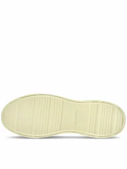 Sneakers 32631215 Marrone