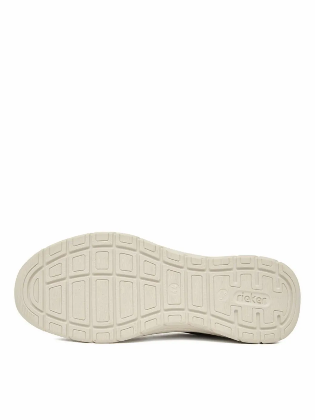 Sneakers 13150-64 Marrone