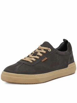 Sneakers MARS-02 MI08 Grigio