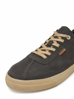 Sneakers MARS-02 MI08 Grigio
