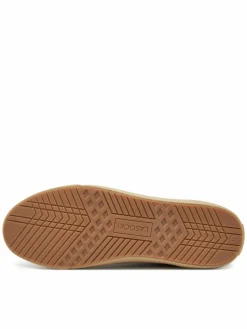 Sneakers MARS-02 MI08 Grigio