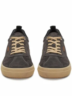 Sneakers MARS-02 MI08 Grigio