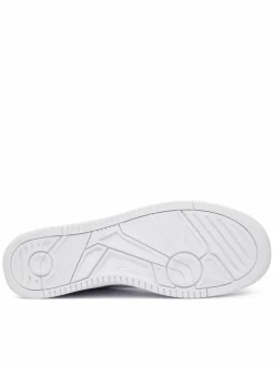 Sneakers Masters Court 809967888001 Bianco