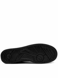 Sneakers Masters Court 809913423003 Marrone