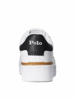 Sneakers Masters Crt 809891791003 Bianco