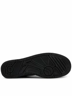 Sneakers Masters Crt Sk Ltl 809952270001 Nero
