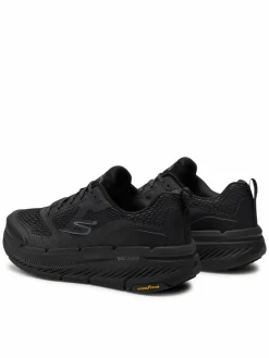 Sneakers Max Cushioning Premier 2.0-Vantage 2.0 220840/BKCC Nero