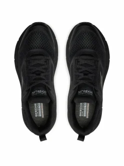 Sneakers Max Cushioning Premier 2.0-Vantage 2.0 220840/BKCC Nero