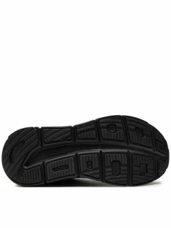 Sneakers Max Cushioning Premier 2.0-Vantage 2.0 220840/BKCC Nero