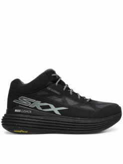Sneakers Max Cushioning Suspension- Terrace 220935 Nero