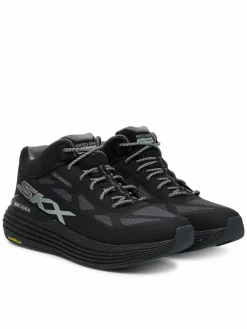 Sneakers Max Cushioning Suspension- Terrace 220935 Nero