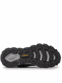 Sneakers Max Protect 237303/BKCC Grigio