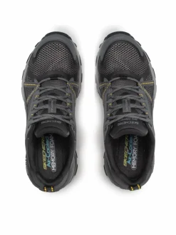 Sneakers Max Protect 237303/BKCC Grigio