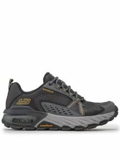 Sneakers Max Protect 237303/BKCC Grigio