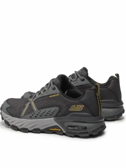 Sneakers Max Protect 237303/BKCC Grigio