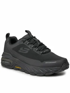 Sneakers Max Protect Fast Track 237304/BBK Nero