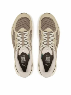 Sneakers MaxStride Lite LS Sliptech 314049 05 Beige