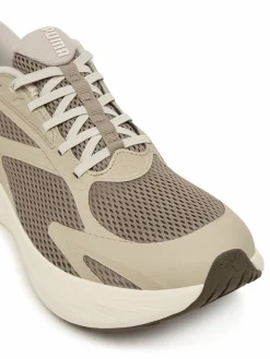 Sneakers MaxStride Lite LS Sliptech 314049 05 Beige