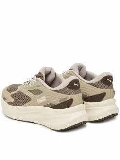 Sneakers MaxStride Lite LS Sliptech 314049 05 Beige