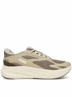 Sneakers MaxStride Lite LS Sliptech 314049 05 Beige
