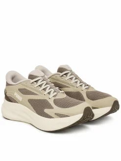 Sneakers MaxStride Lite LS Sliptech 314049 05 Beige