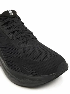 Sneakers MaxStride Lite LS Sliptech 314049 01 Nero