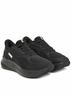 Sneakers MaxStride Lite LS Sliptech 314049 01 Nero