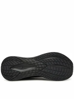 Sneakers MaxStride Lite LS Sliptech 314049 01 Nero