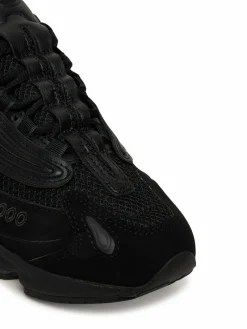Sneakers M1000B M Nero