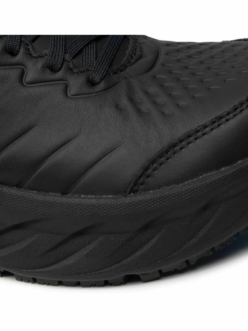 Sneakers M Bondi Sr 1110520 Nero