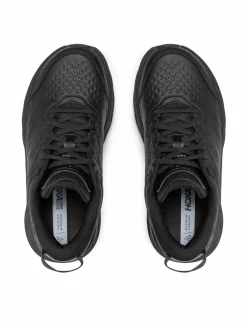 Sneakers M Bondi Sr 1110520 Nero